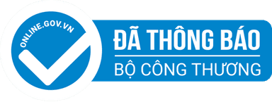 Bo Cong Thuong
