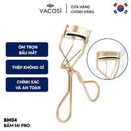 BẤM MI VACOSI VÀNG