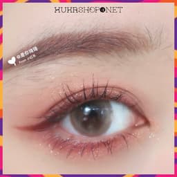 BẢNG MẮT COLOURPOP BY THE ROSE 9 Ô