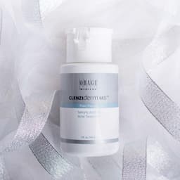 BHA Obagi Clenziderm MD Pore Therapy  148ml
