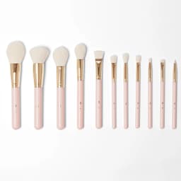 Bộ Cọ 11 cây Bh Cosmetics Fairy Lights