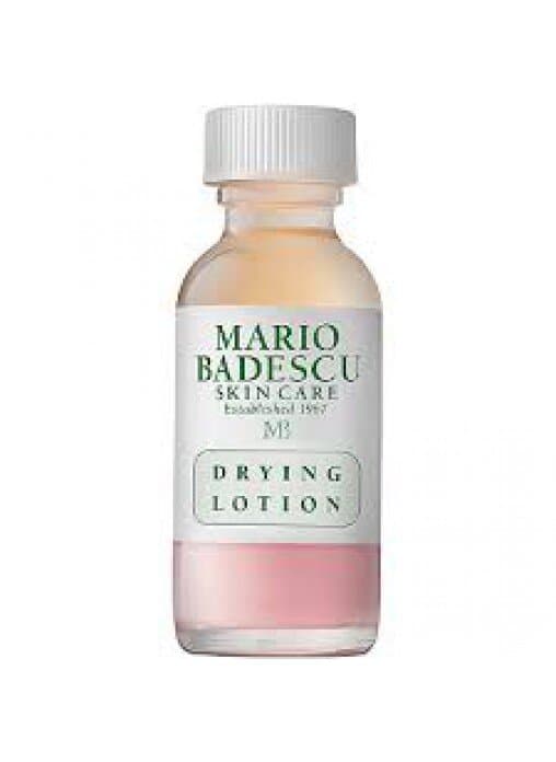 Chấm Mụn Mario Badescu Drying Lotion 29ml
