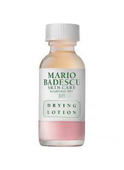 Chấm Mụn Mario Badescu Drying Lotion 29ml