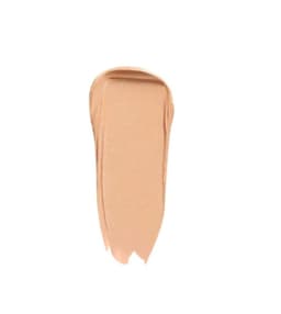 CHE KHUYẾT ĐIỂM CLE DE PEAU