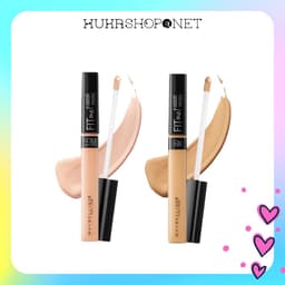 Che Khuyết Điểm Maybelline New York Fit Me Concealer