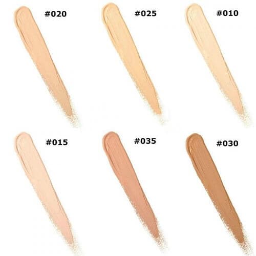 Che Khuyết Điểm Maybelline New York Fit Me Concealer
