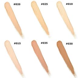 Che Khuyết Điểm Maybelline New York Fit Me Concealer