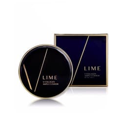 Phấn Nước Lime V Collagen Ample Cushion SPF 50+