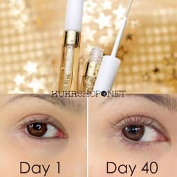 DƯỠNG MI DHC