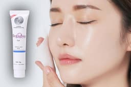 GEL CHẤM MỤN MEGADUO