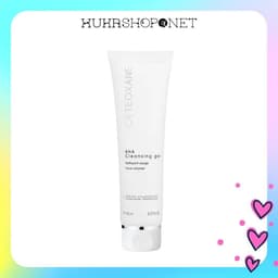 Gel Rửa Mặt Teoxane AHA Cleansing 150ml
