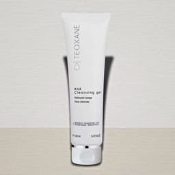 Gel Rửa Mặt Teoxane AHA Cleansing 150ml