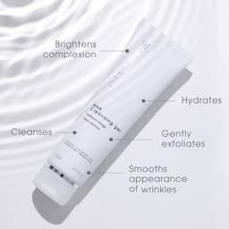 Gel Rửa Mặt Teoxane AHA Cleansing 150ml