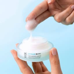 Gel SVR Hyalu Biotic Regenerating Plumping 50ML