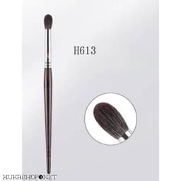Cọ trang điểm chuyên nghiệp MUA các loại chuẩn makeup artist( cọ má, mắt, môi, mũi, ....)