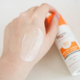 KEM CHỐNG NẮNG EUCERIN OIL CONTROL