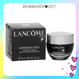 KEM DƯỠNG MẮT LANCOME 15ML GENNIFIQUE