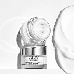 KEM DƯỠNG MẮT OLAY NHIỀU MÀU
