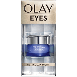 KEM DƯỠNG MẮT OLAY NHIỀU MÀU