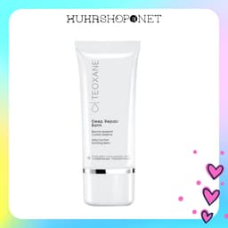KEM DUONG TEOXANE REPAIR 30ML