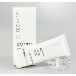 KEM DUONG TEOXANE REPAIR 30ML