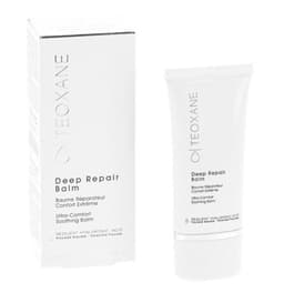 KEM DUONG TEOXANE REPAIR 30ML