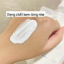 Kem Dưỡng White Conc Body