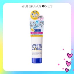 Kem Dưỡng White Conc Body