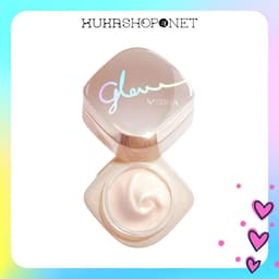 Kem lót Missha Glow Skin Balm