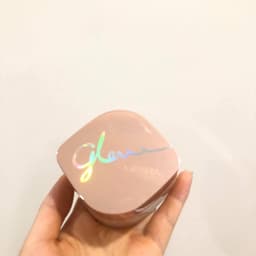 Kem lót Missha Glow Skin Balm