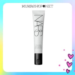 Kem lót NARS Pore ​​& Shine Control Primer