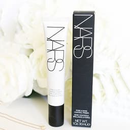 Kem lót NARS Pore ​​& Shine Control Primer