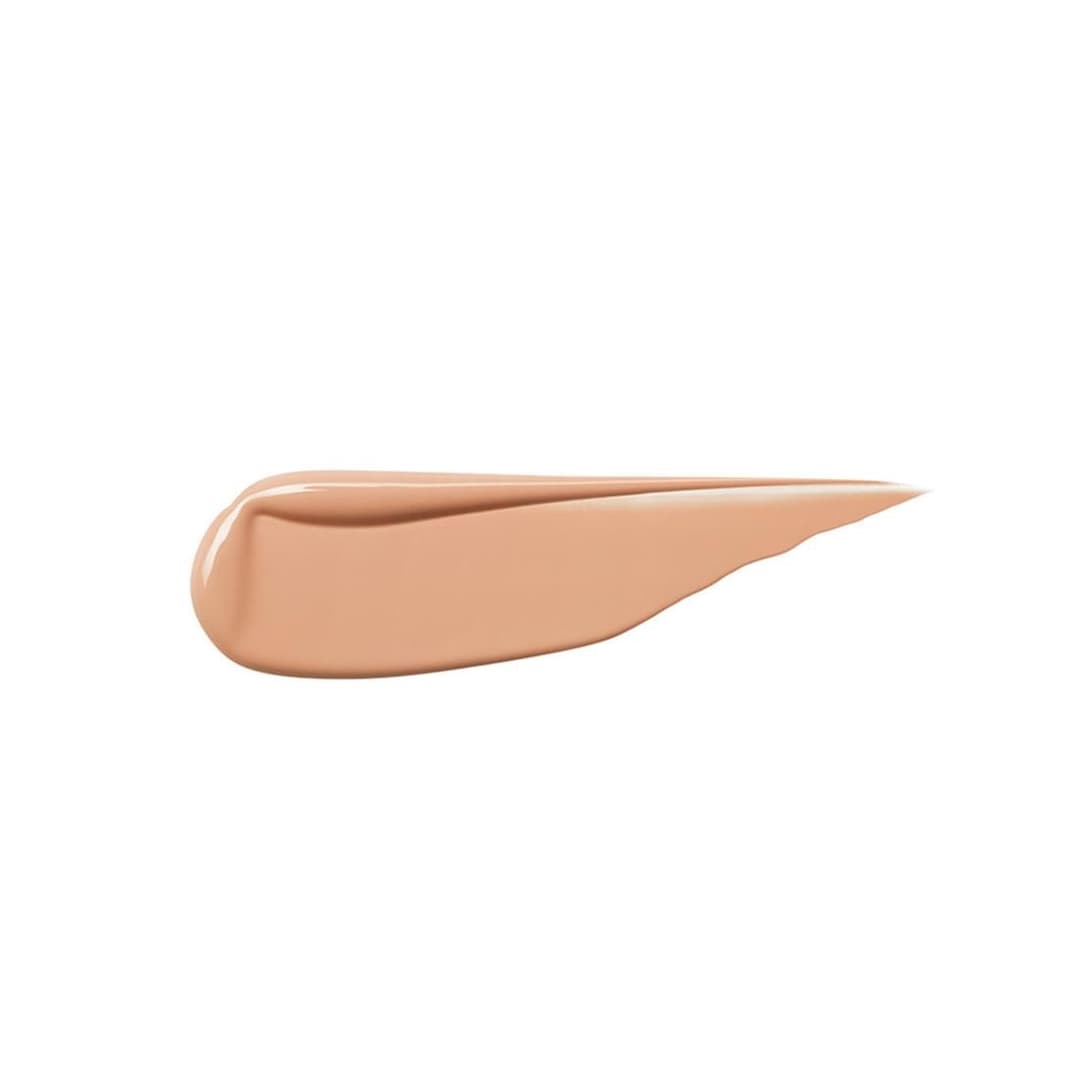Kem nền che khuyết điểm lâu trôi Make Up For Ever HD Skin Undetectable Longwear Foundation (30ml)