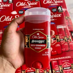 Lăn khử mùi Old Spice Swagger Deodorant 85g