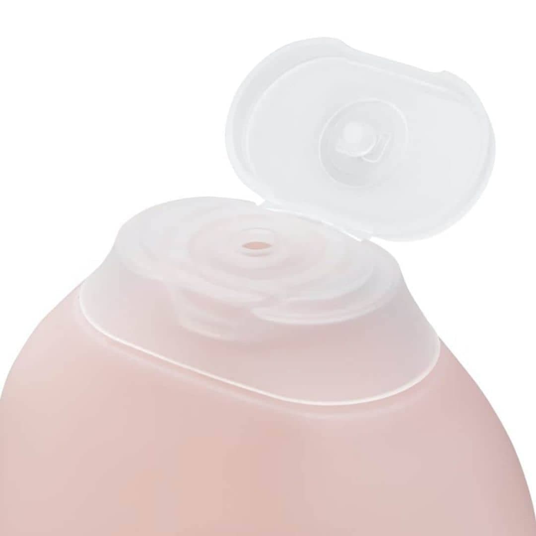 Lotion Method Daily 399ml dưỡng body pure peace