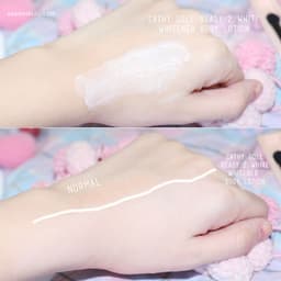 LOTION READY 2 WHITE
