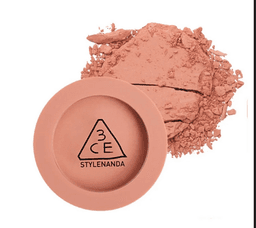MÁ HỒNG 3CE FACE BLUSH