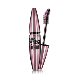 MASCARA  MAYBELLINE SENSA Hồng