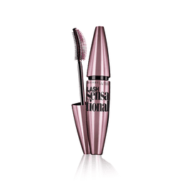 MASCARA  MAYBELLINE SENSA Hồng