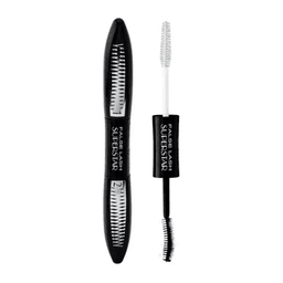 MASCARA LOREAL SUPER STAR