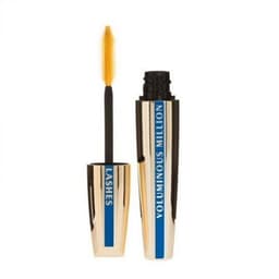 Mascara Loreal Voliminous million lashes