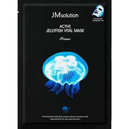 MẶT NẠ JM SOLUTION