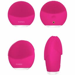 MÁY RỬA MẶT FOREO LUNA MINI 3