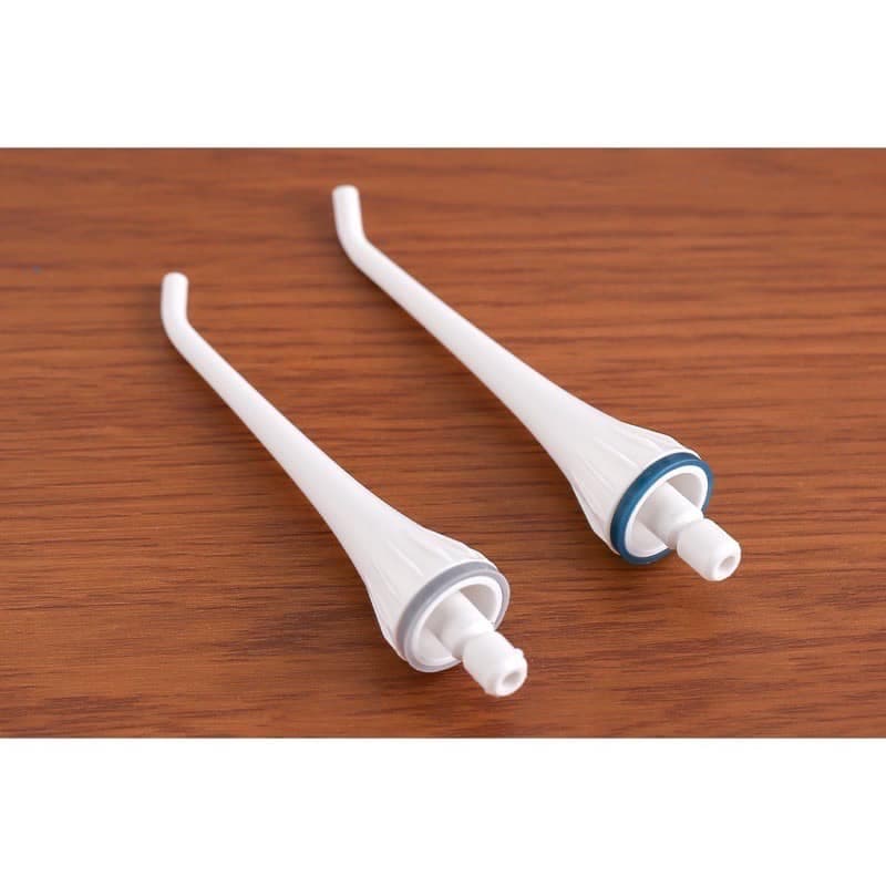 MÁY TĂM NƯỚC RAPIDO RWB-150