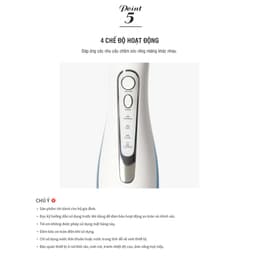 MÁY TĂM NƯỚC RAPIDO RWB-150