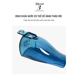 MÁY TĂM NƯỚC RAPIDO RWB-150