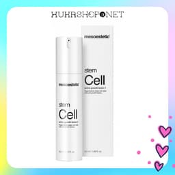 MESO KEM DUONG STEM CELL 50ML
