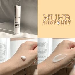 MESO KEM DUONG STEM CELL 50ML