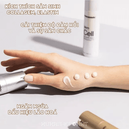 MESO KEM DUONG STEM CELL 50ML