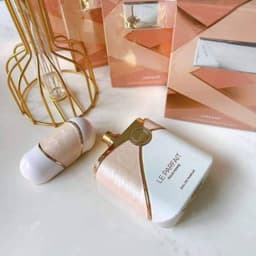Nước hoa Armaf Le Parfait Pour Femme EDP 100ml